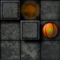 FireWall Jeux Flash Onamis