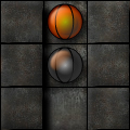 FireWall Jeux Flash Onamis
