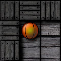 FireWall Jeux Flash Onamis