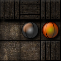 FireWall Jeux Flash Onamis