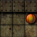 FireWall Jeux Flash Onamis