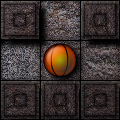 FireWall Jeux Flash Onamis