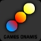 Jeux Flash Onamis Agates