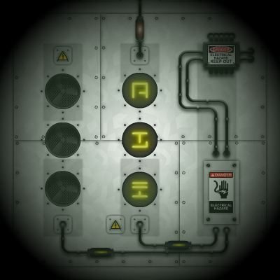 onamis_6