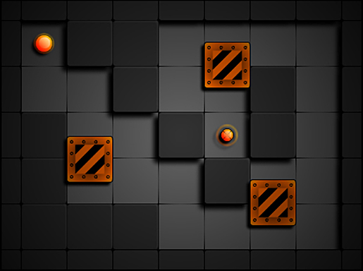 CONFINED - POINT & CLICK DEXTER 2 - JEU ONAMIS